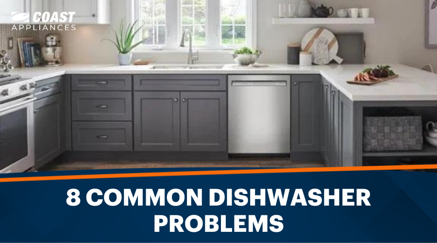 Common And Costly Kitchen Drain Mistakes