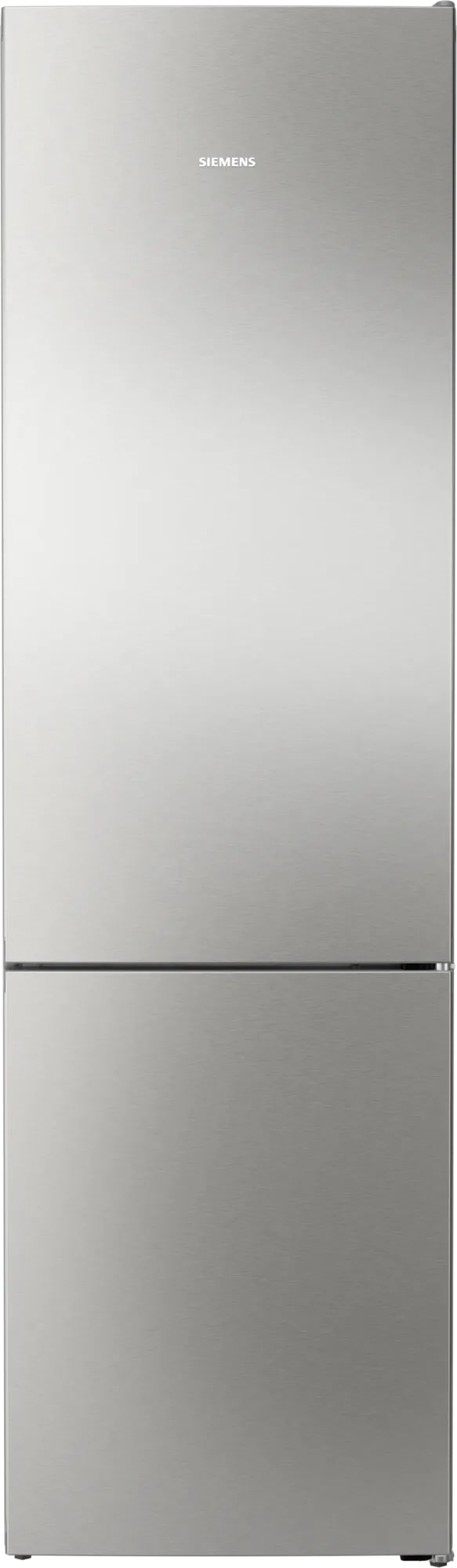 Bosch 23.625 Inch 12.8 cu. ft Bottom Mount Refrigerator in Stainless