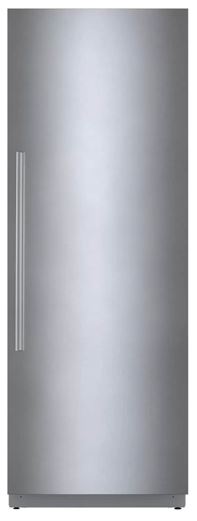 Bosch 29.75 Inch 16.8 cu. ft Built In Integrated All Fridge Refrig