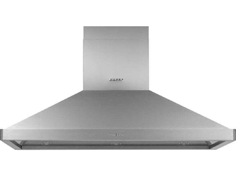 1200 cfm deals island range hood