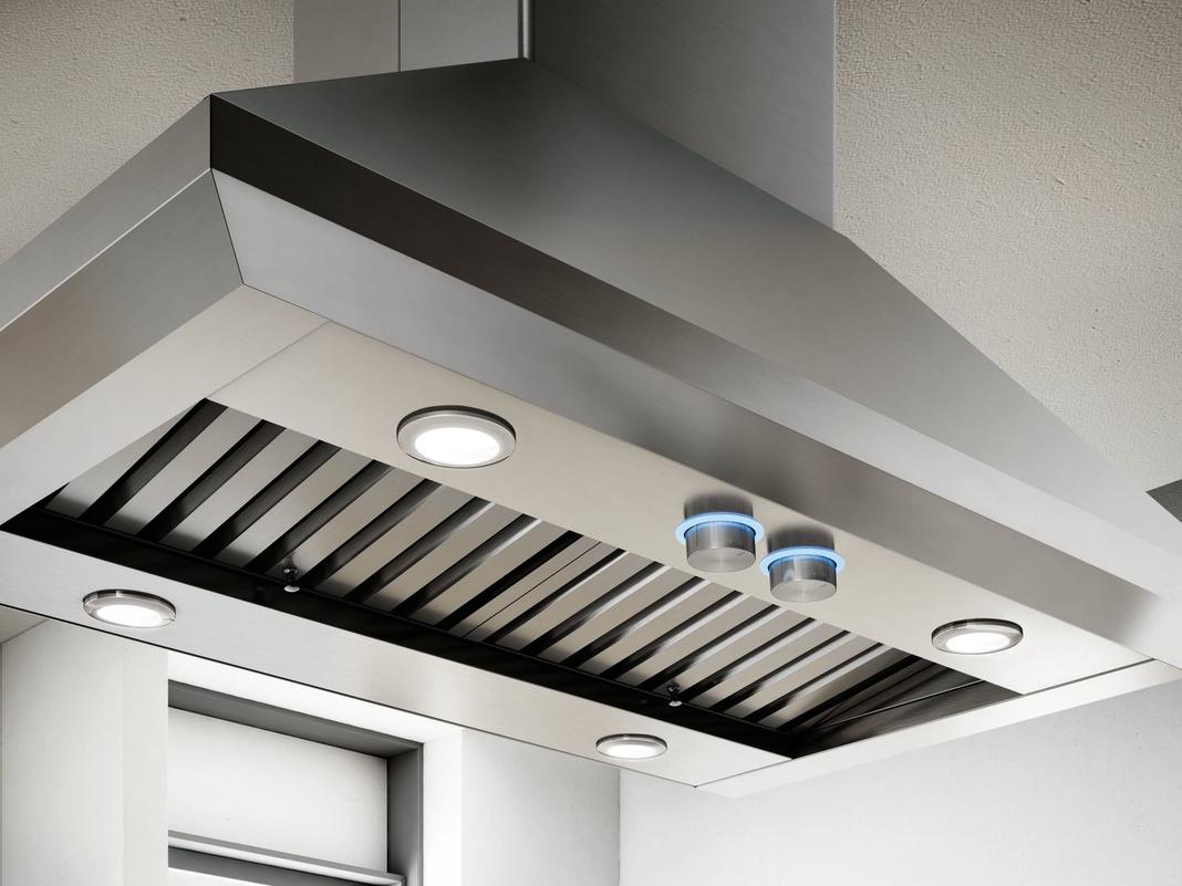 1200 cfm deals island range hood