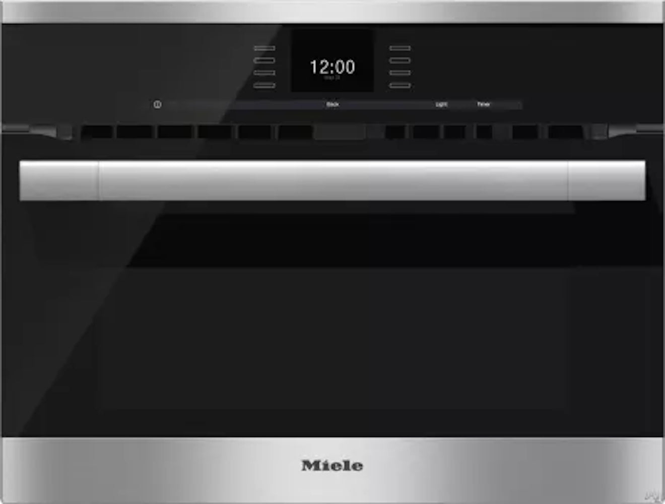 miele h7580bp