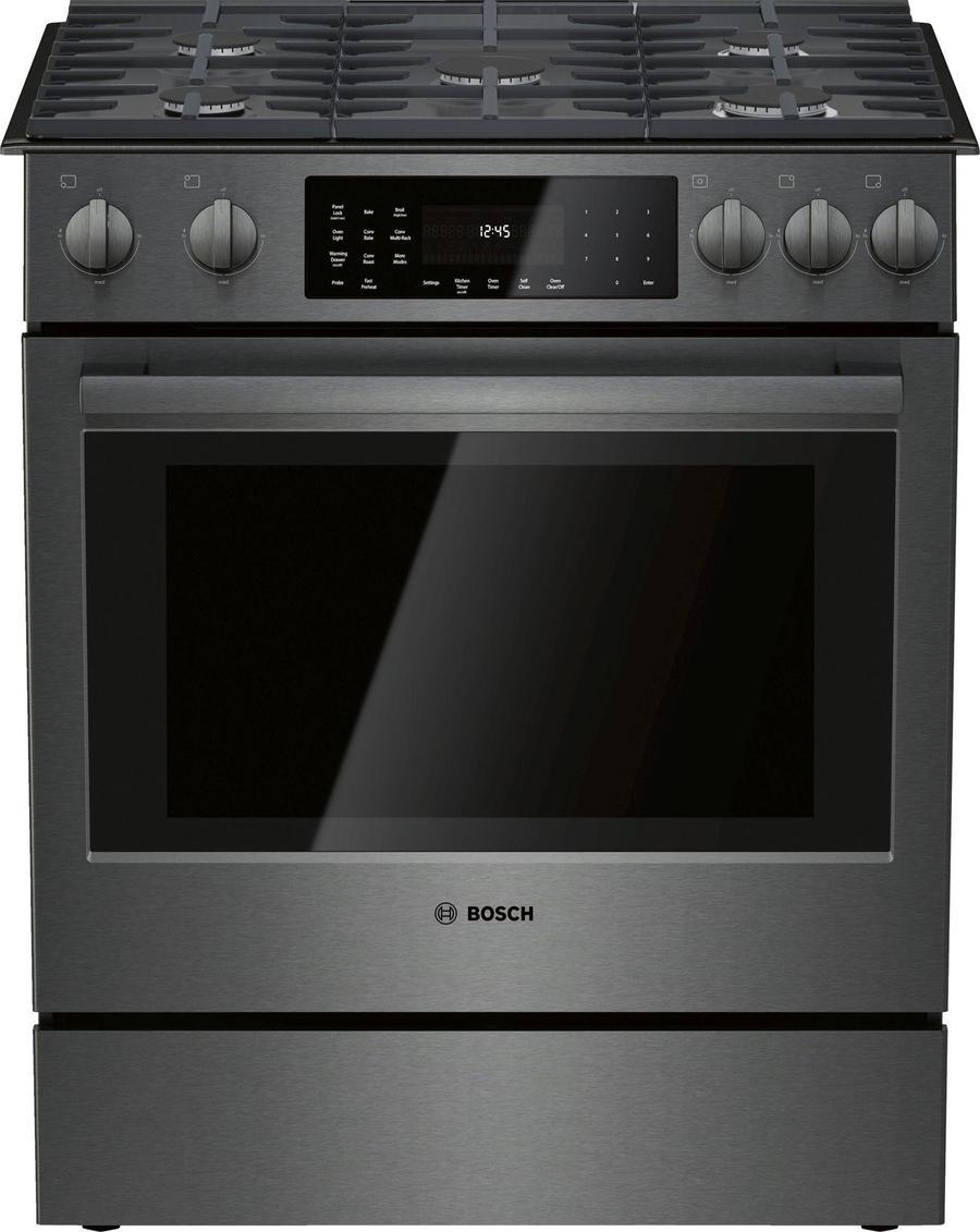 bosch 3 in 1 oven