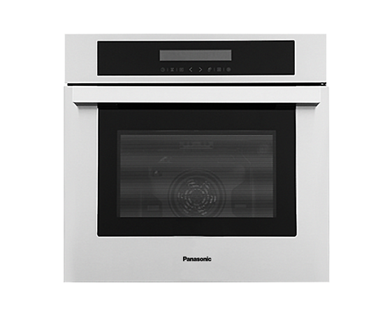 Shop Panasonic Microwaves Online or In-store – Page 2