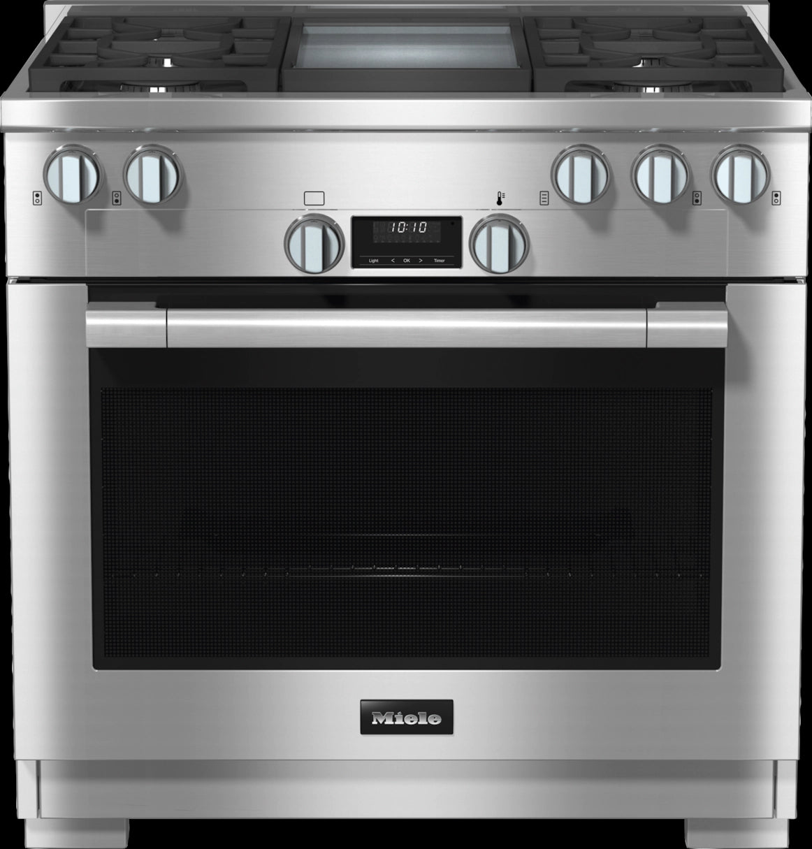 miele hr 1421