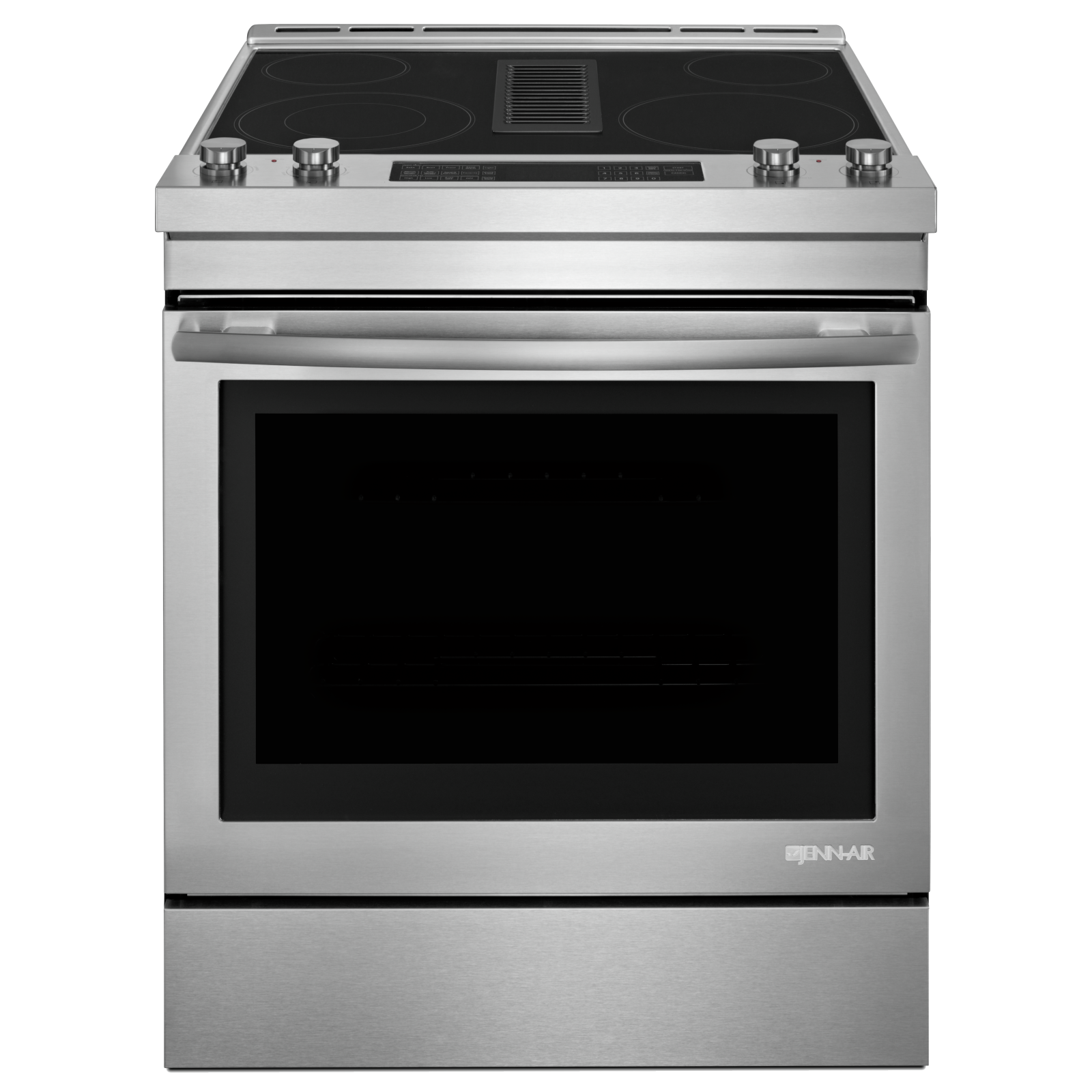 electric-ranges-buy-electric-stove-oven-cooking-ranges-page-6