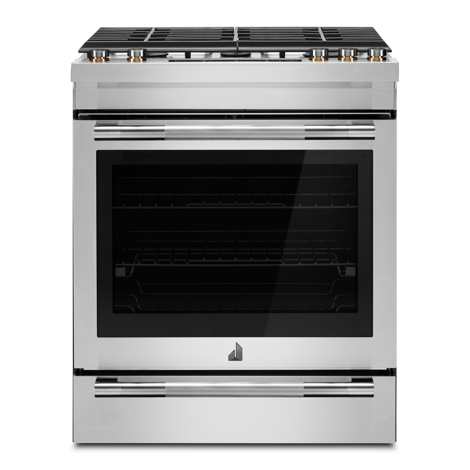 jennair-5-8-cu-ft-gas-range-in-stainless-jgs1450ml