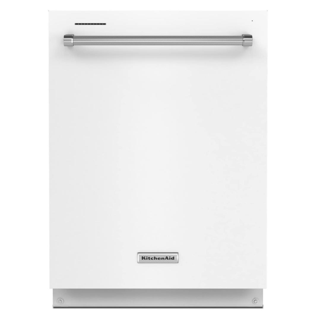 Kitchenaid 39 sales dba dishwasher