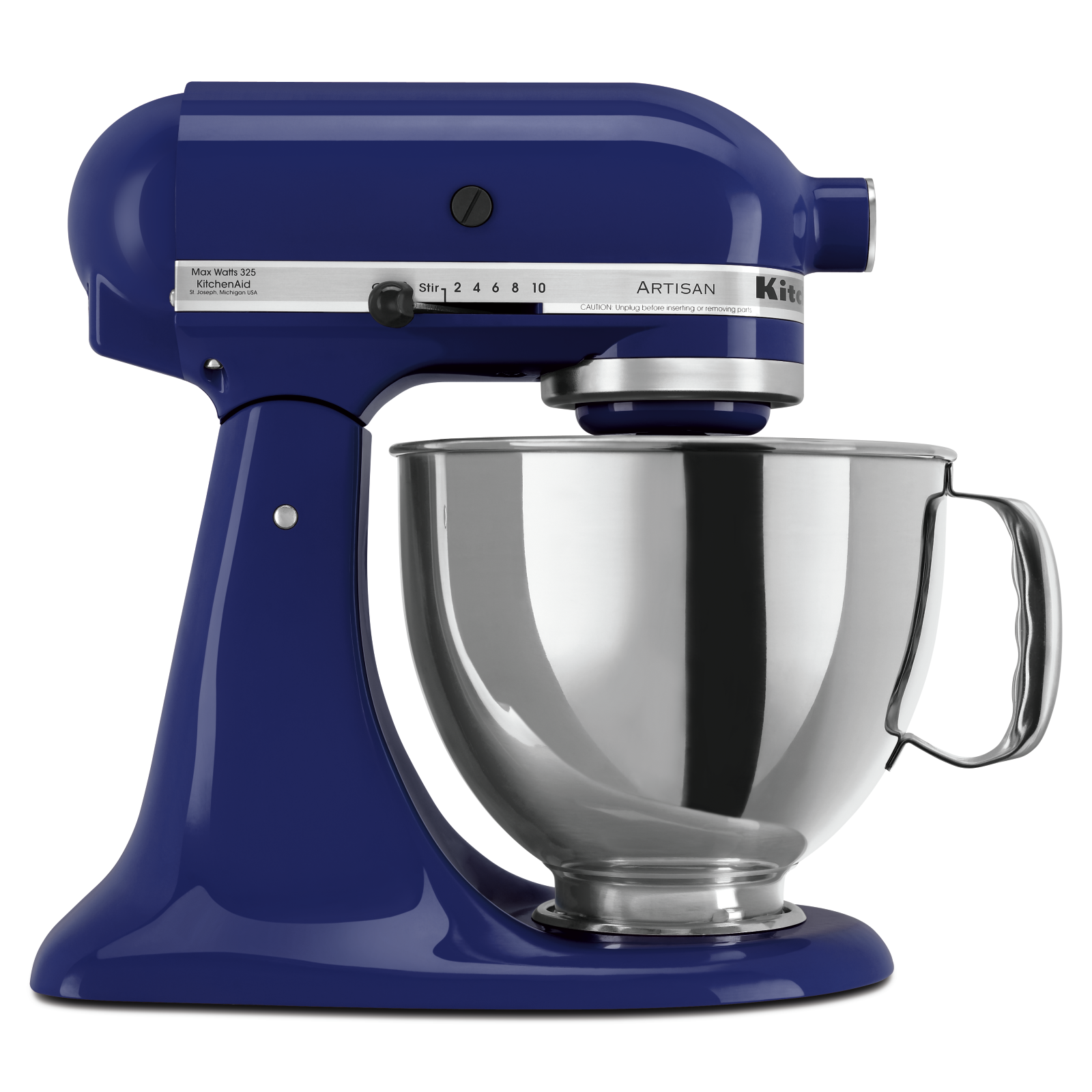 Kitchenaid hand mixer deals blue