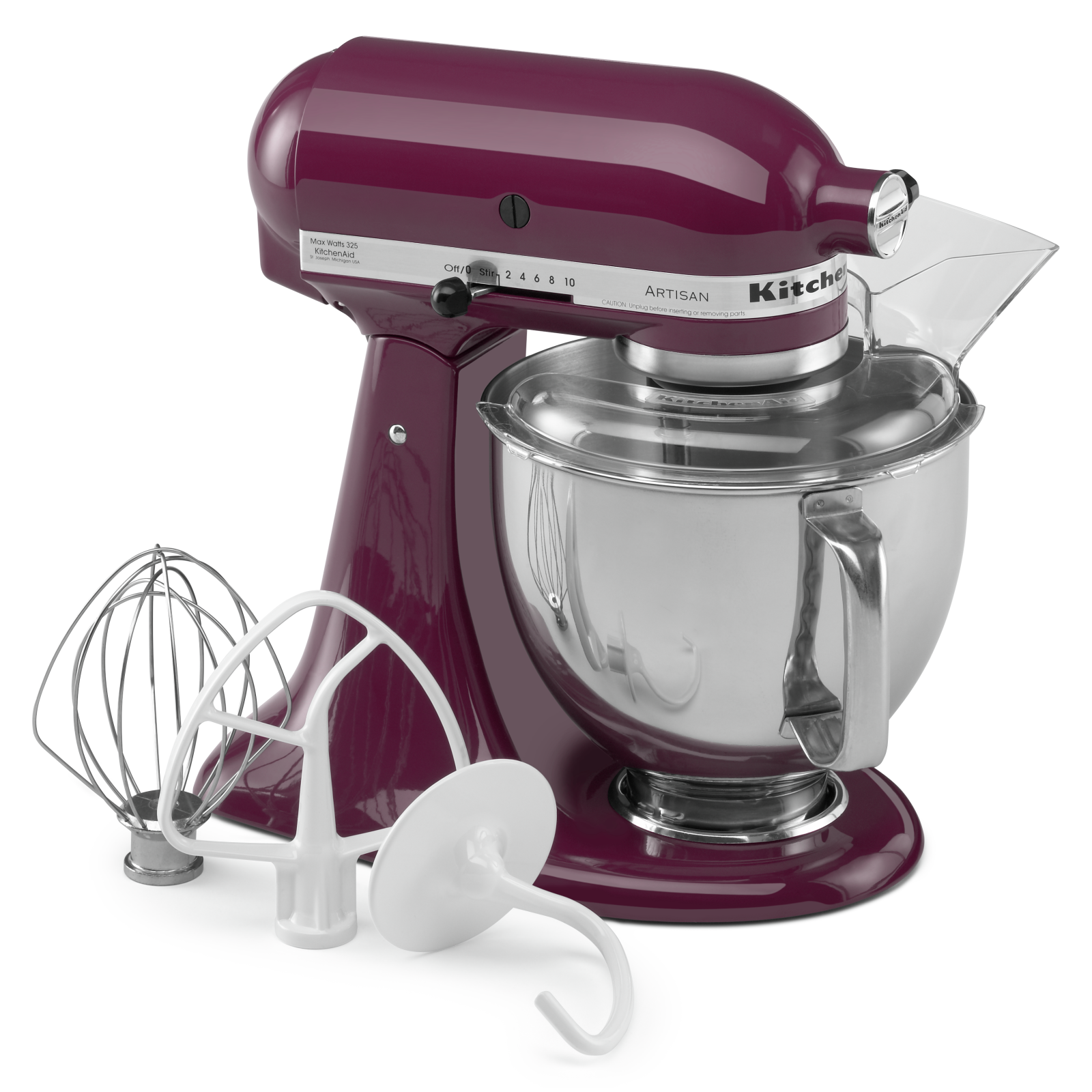 http://www.coastappliances.ca/cdn/shop/products/KSM150PSBY-1.png?v=1692044008