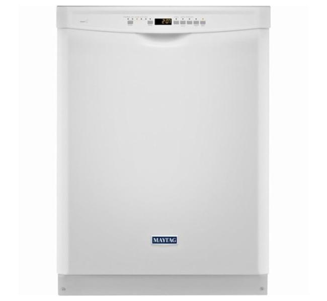 Maytag sales model mdb4949shw