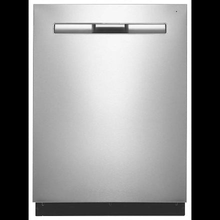 Maytag 48 dBA Built In Dishwasher in Stainless MDB8989SHZ