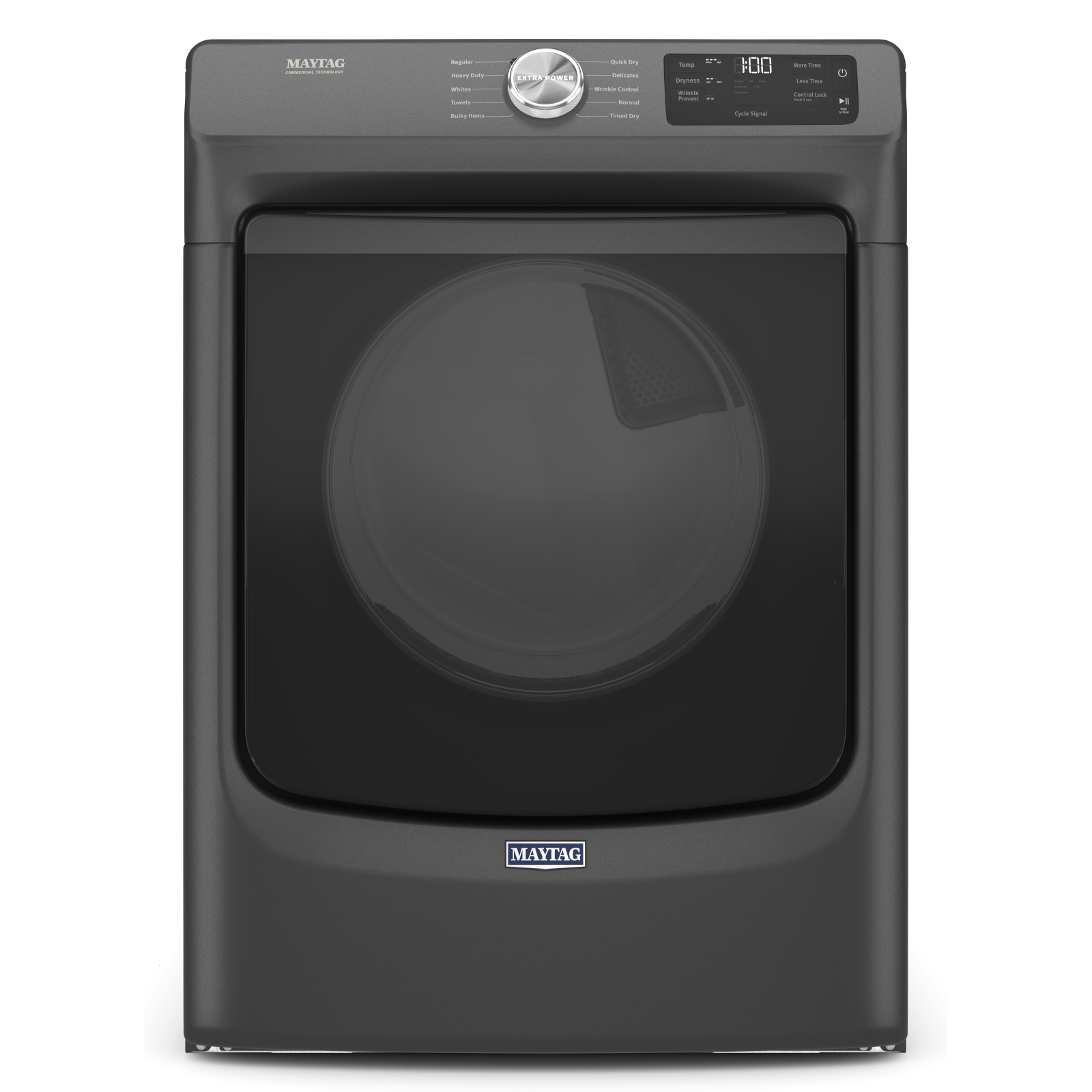 whirlpool-wpwadrgw921-side-by-side-washer-dryer-set-with-front-load