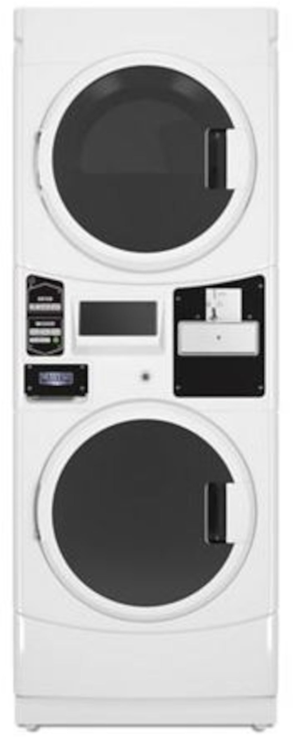 What is the Best Washer and Dryer for Pet Hair?, East Coast Appliance