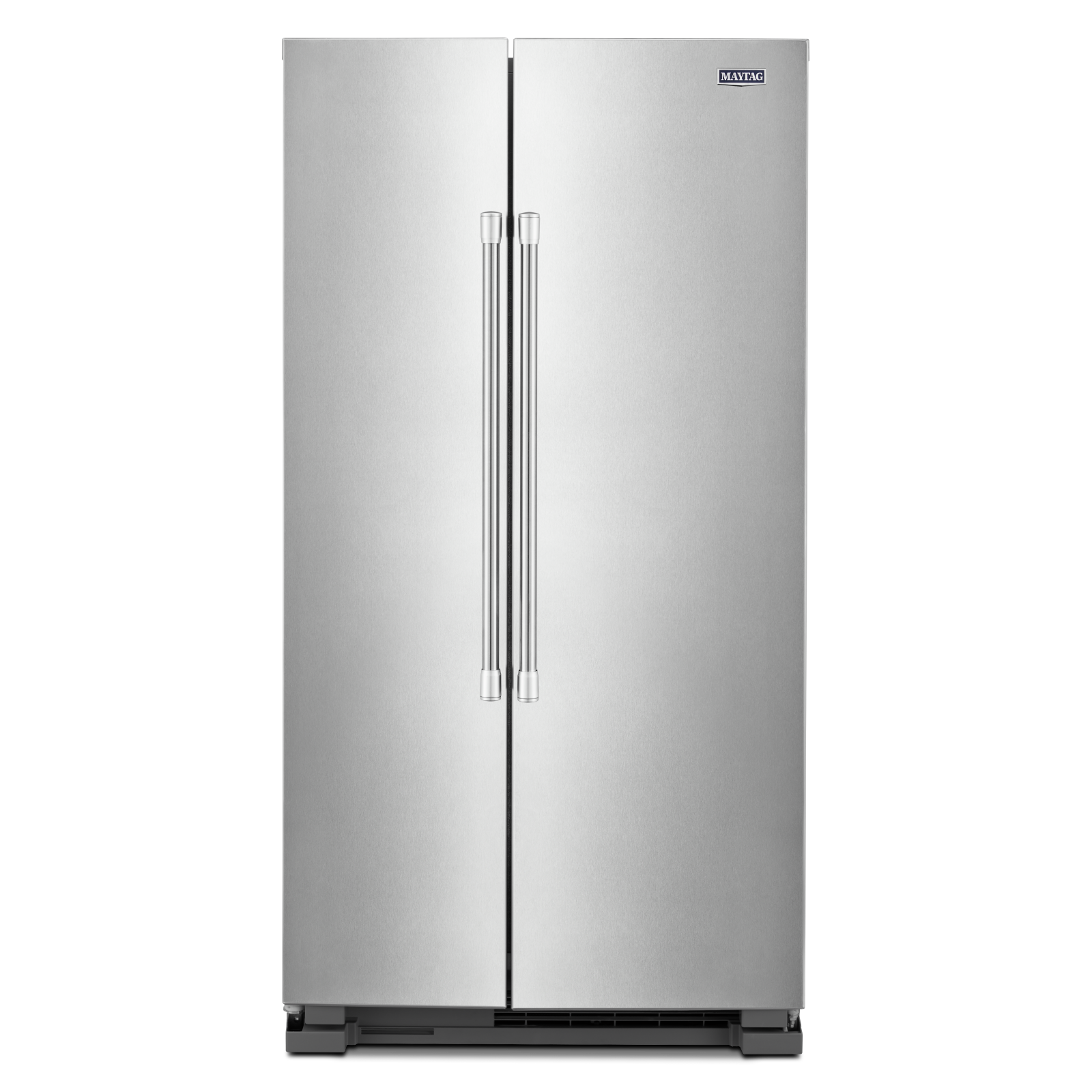 Maytag 16 Cu. Ft. Chest Freezer in White