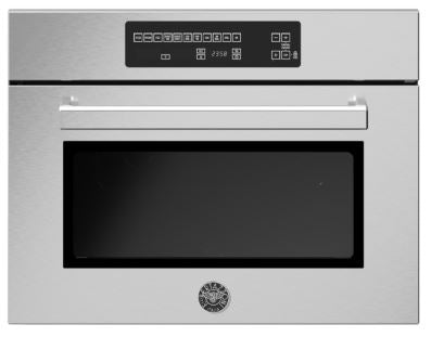 bertazzoni f24proxv