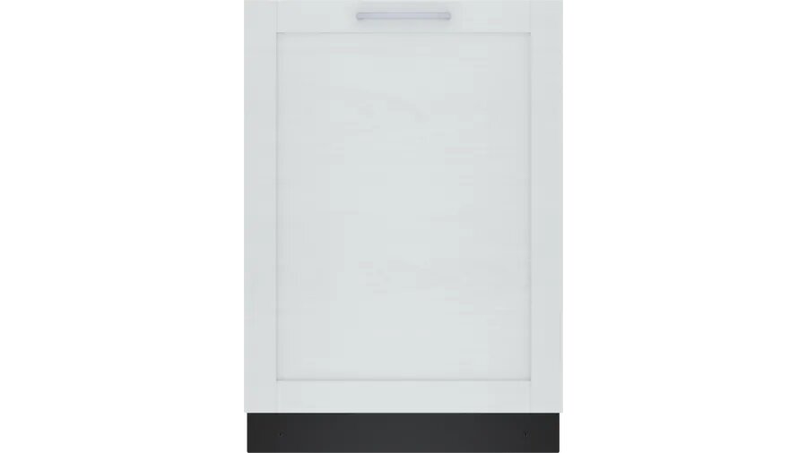 18 inch best sale drawer dishwasher