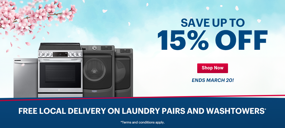 Electric dryer deals clearance sale