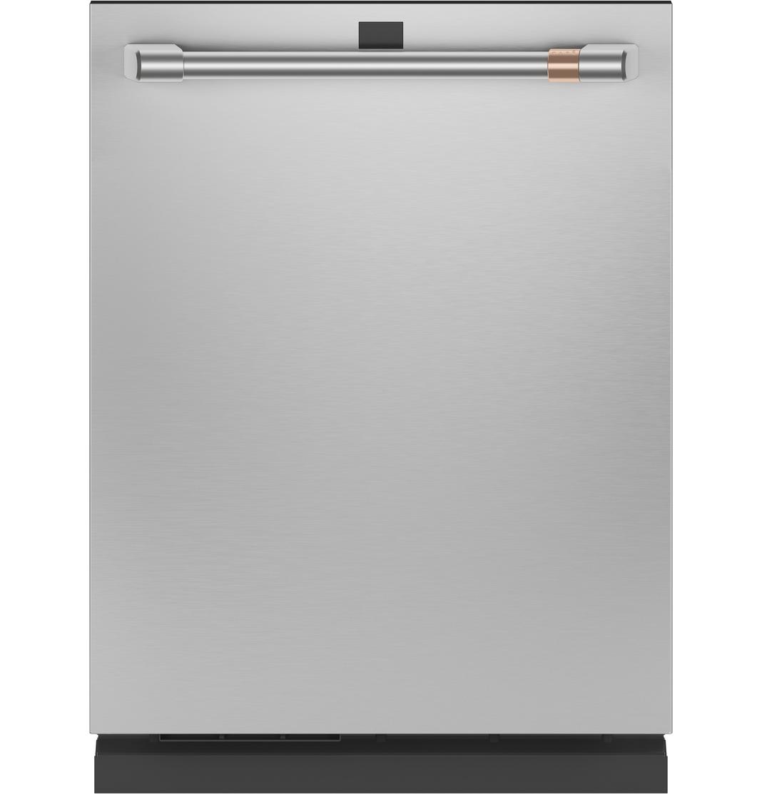 Ge profile 2024 dishwasher pbt660sslss