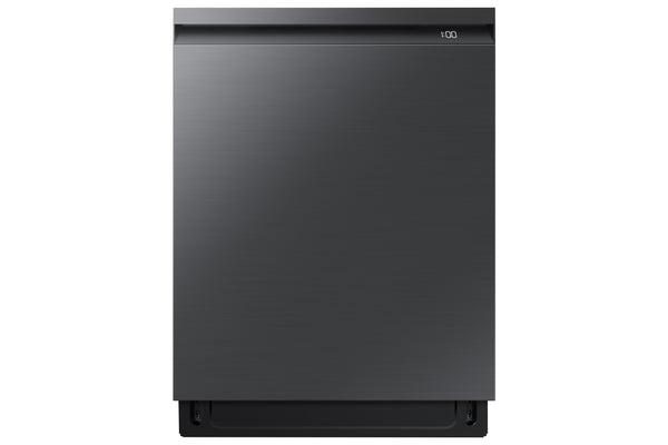 Sears sales black dishwasher