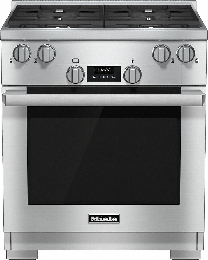 https://www.coastappliances.ca/cdn/shop/products/HR_201724_20G-1_800x.png?v=1652310943