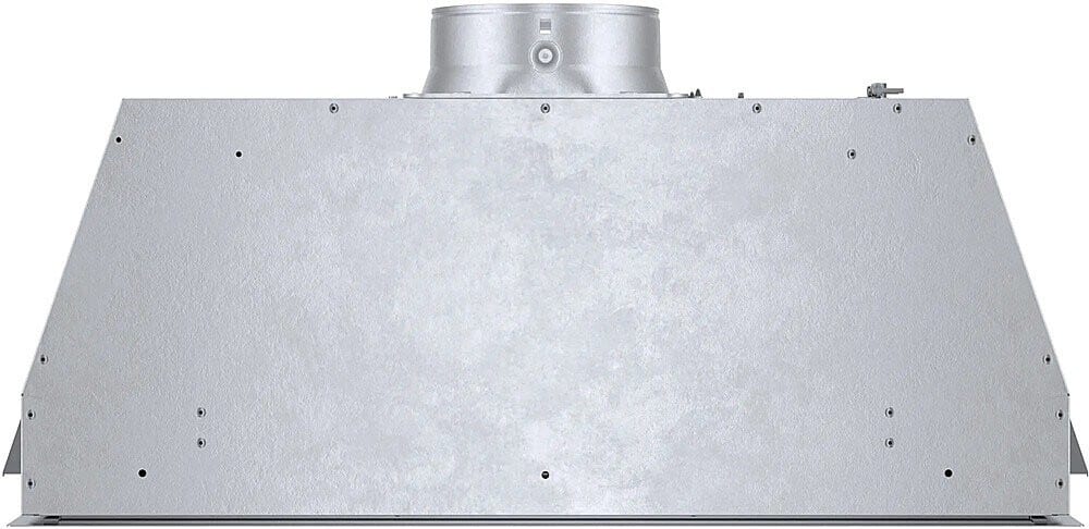 Bosch - 26.5 Inch 300 CFM Insert Vent in Stainless - HUI30253UC