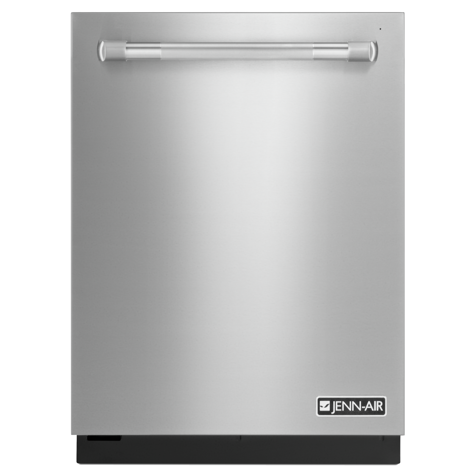 JennAir - 38 dBA Built In Dishwasher in Stainless - JDTSS244GP