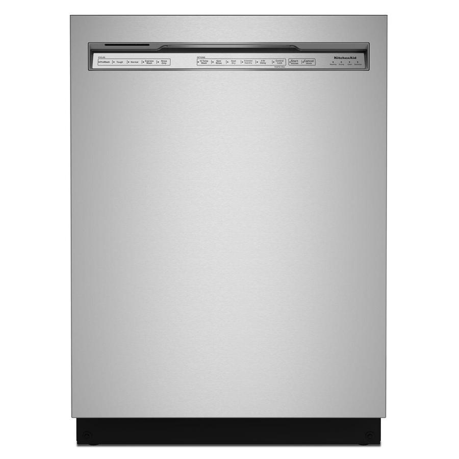 Ftw5018p deals