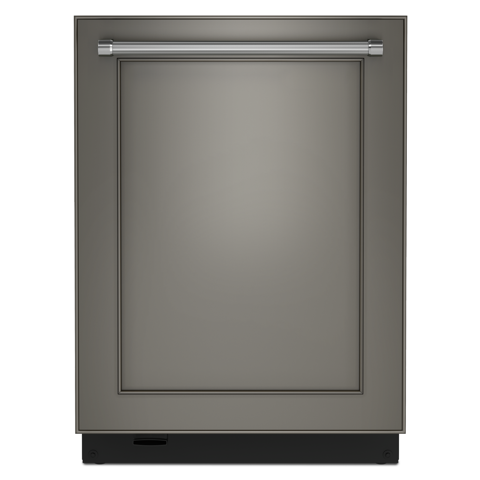 KitchenAid - 39 dBA Built In Dishwasher in Panel Ready - KDTE304LPA