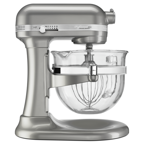 KSM7586PMS  KitchenAid