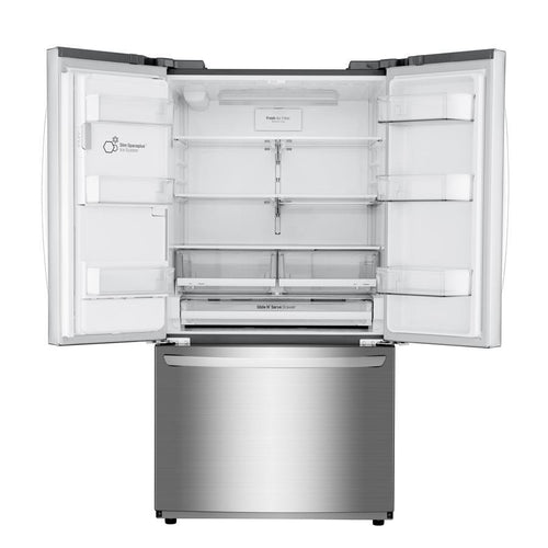 https://www.coastappliances.ca/cdn/shop/products/LFXS28968S-4_500x500_crop_center.jpg?v=1637341291