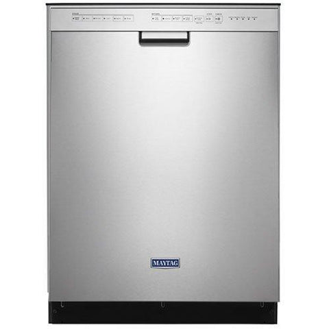 Maytag mdb4949sdz hot sale installation manual