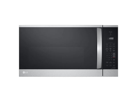 lg convection microwave 25 litres