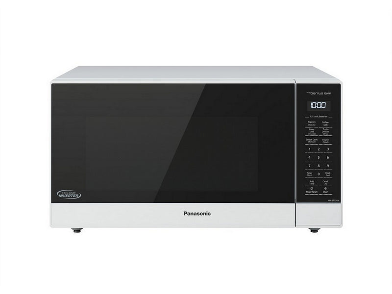 Shop Panasonic Microwaves Online or In-store – Page 2