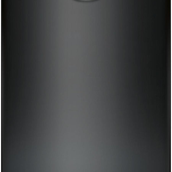 Bosch 50 dBA Built In Dishwasher in Black SHEM3AY56N