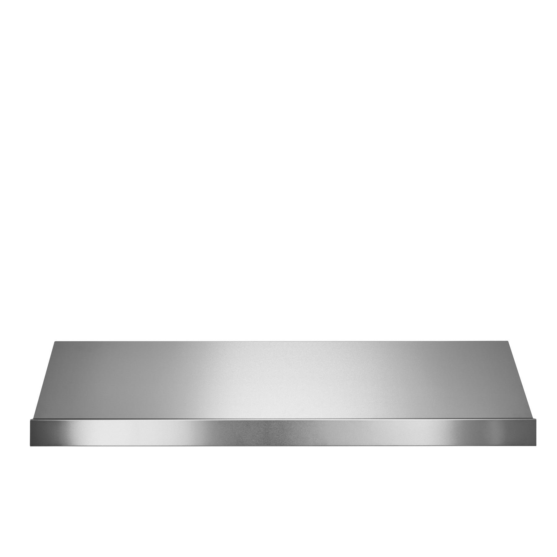 Best - 48 Inch Under Cabinet Range Vent in Stainless - UP26M48SB