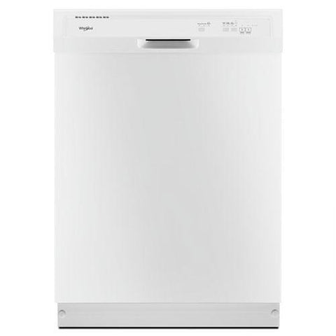 Whirlpool deals model wdf330pahw