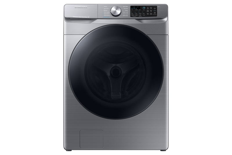 A Complete Guide to Washer Dimensions & Washer Sizes