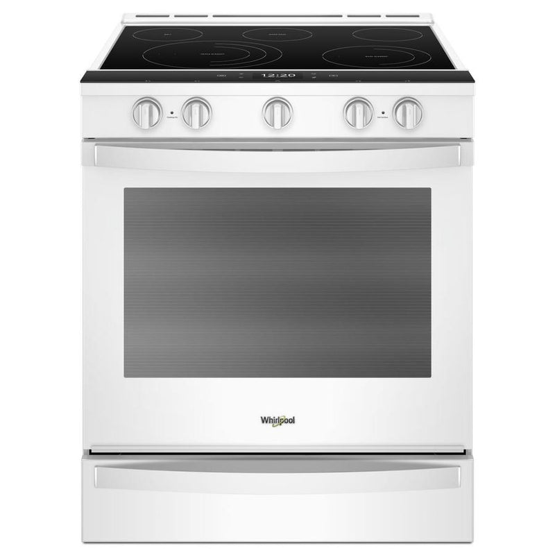 whirlpool ywfe521s0hw